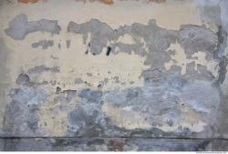 Photo Textures of Walls Plaster